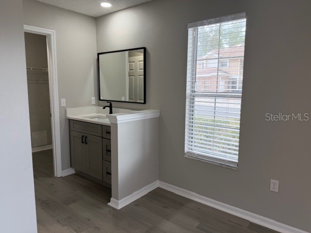 2465 SE 18th Circle Ocala FL 34471 A4684977 image14