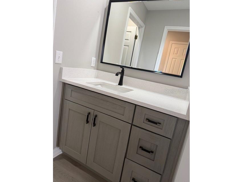 2465 SE 18th Circle Ocala FL 34471 A4684977 image15