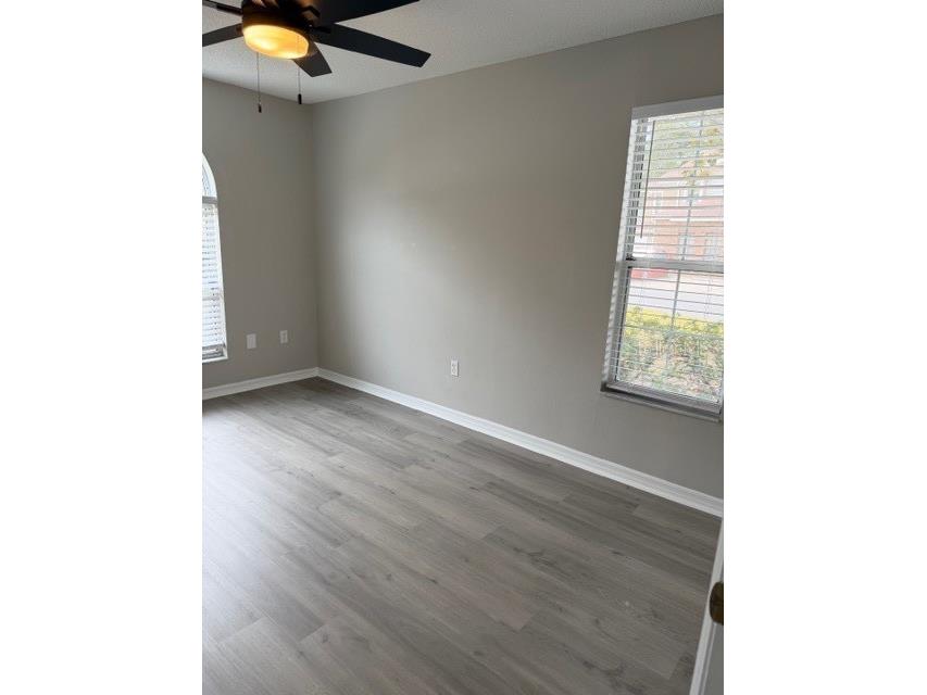 2465 SE 18th Circle Ocala FL 34471 A4684977 image17
