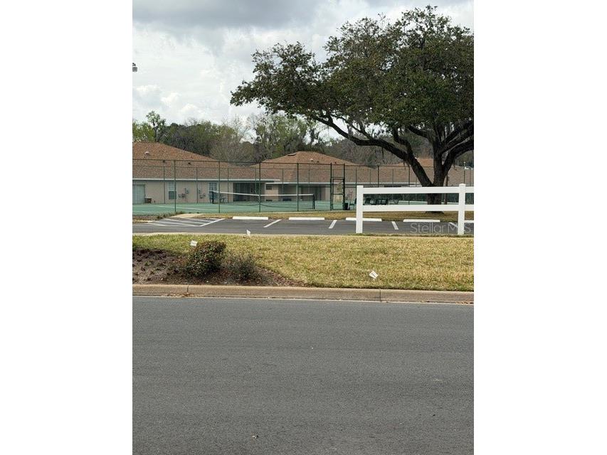 2465 SE 18th Circle Ocala FL 34471 A4684977 image18