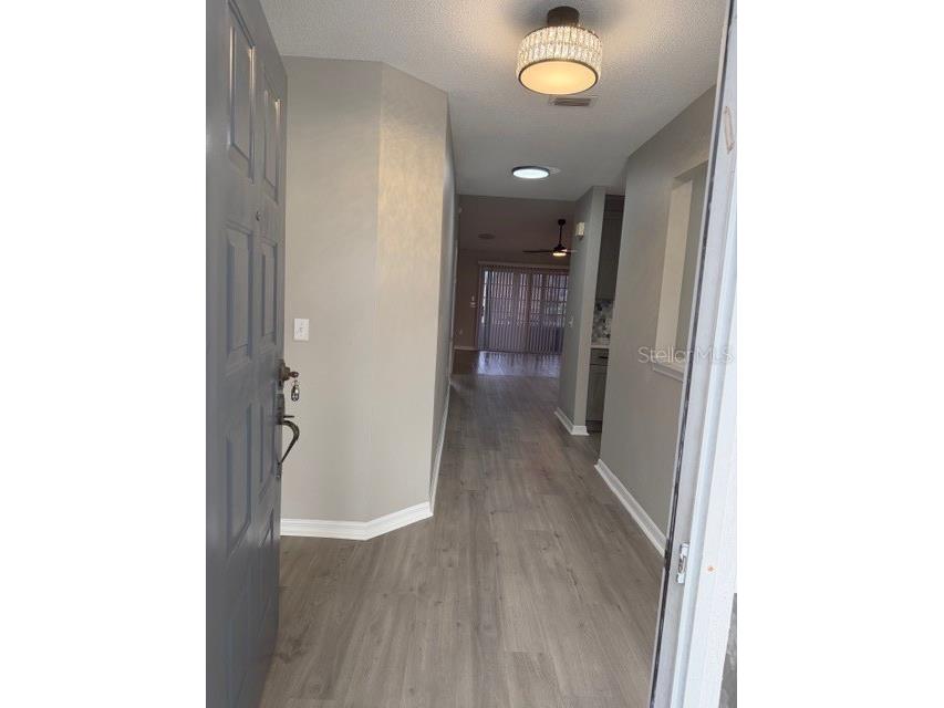 2465 SE 18th Circle Ocala FL 34471 A4684977 image3