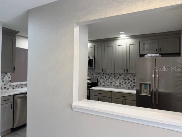 2465 SE 18th Circle Ocala FL 34471 A4684977 image4