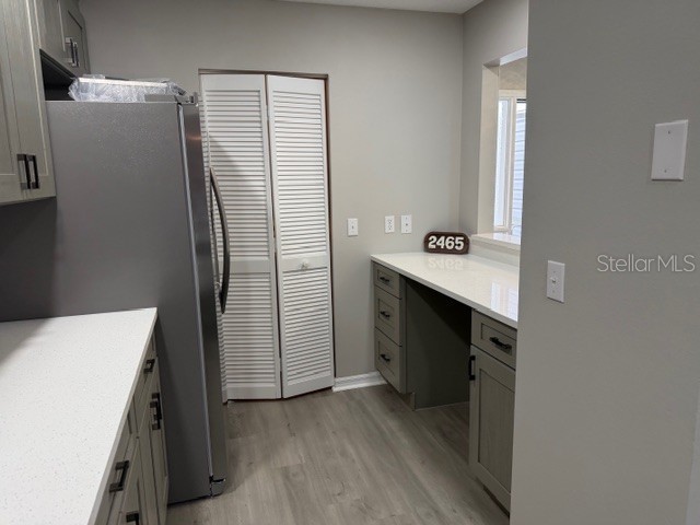 2465 SE 18th Circle Ocala FL 34471 A4684977 image6