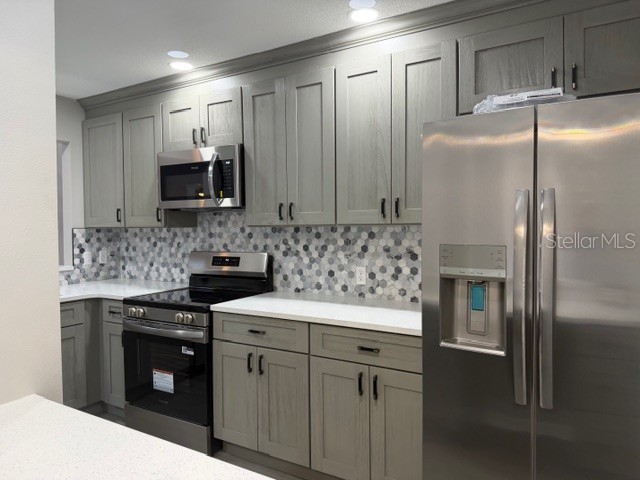 2465 SE 18th Circle Ocala FL 34471 A4684977 image7