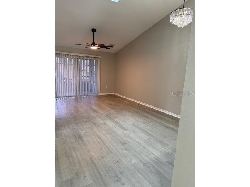 2465 SE 18th Circle Ocala FL 34471 A4684977 image8