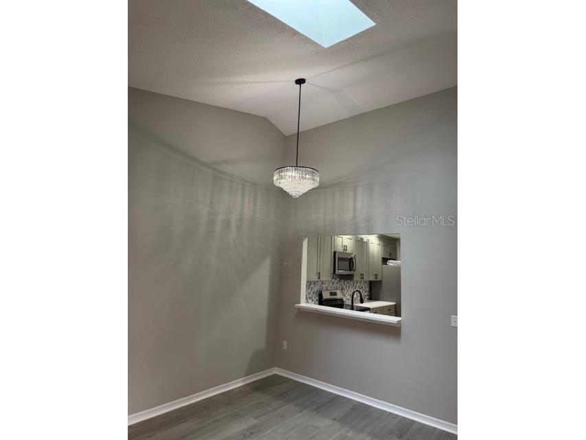 2465 SE 18th Circle Ocala FL 34471 A4684977 image9