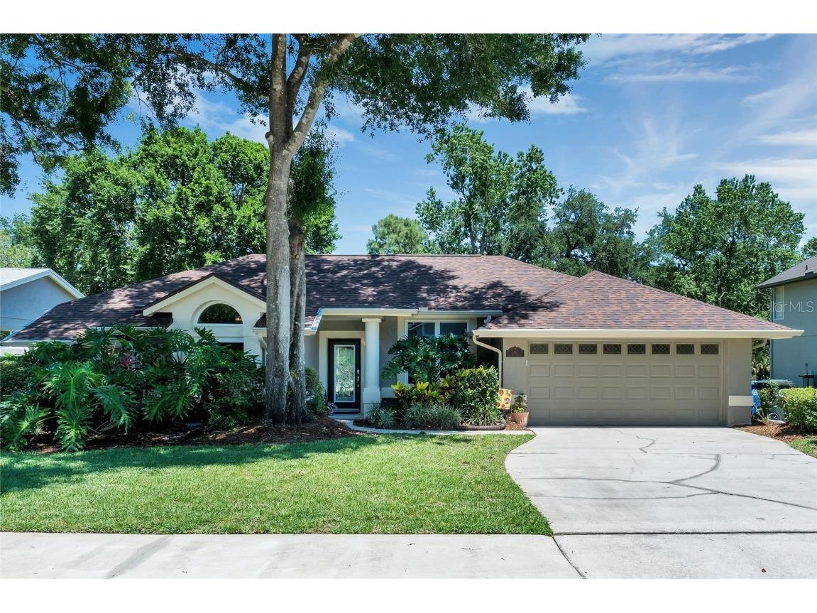 2465 Southern Hills Court Oviedo FL 32765 O6104755 image1