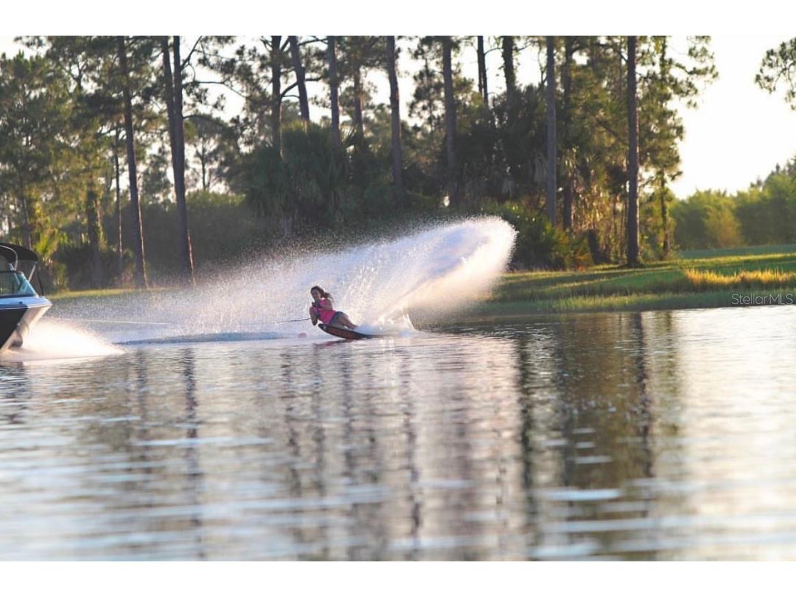 2465 Stillwater Lakes Drive SW Palm Bay FL 32908 - STILLWATER LAKES O6161391 image1