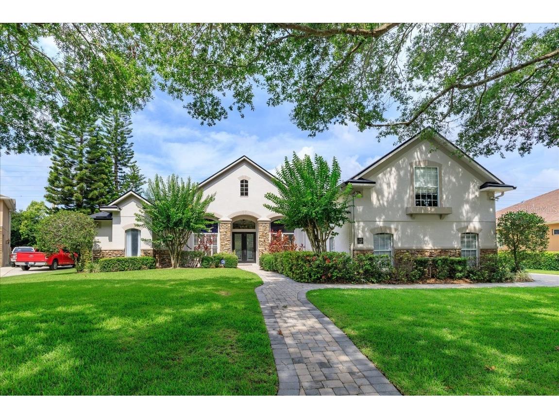 2465 Stoneview Road Orlando FL 32806 O6116697 image1