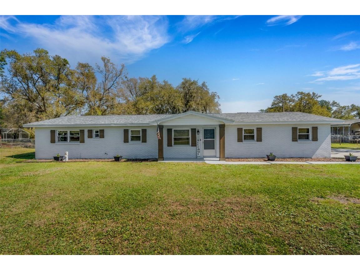 2465 Thornhill Road Auburndale FL 33823 L4951052 image1
