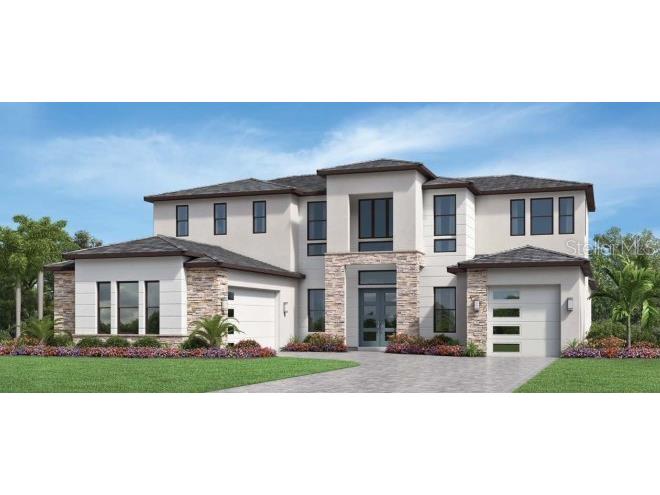 2465 Waterfront Circle Sarasota FL 34240 A4617166 image1