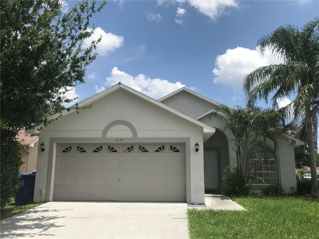 2465 Winchester Boulevard Kissimmee FL 34743 O6165805 image1
