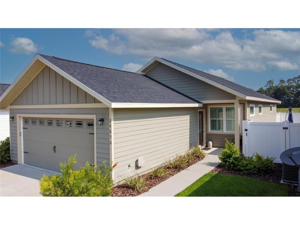 24650 SW 17th Place Newberry FL 32669 GC539210 image1