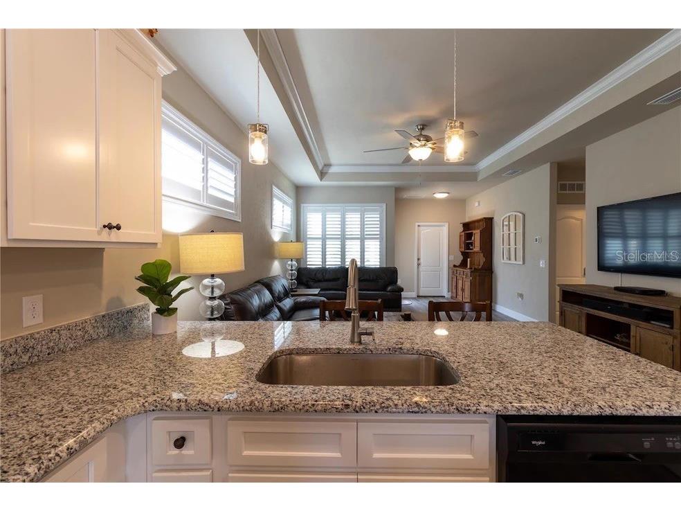 24650 SW 17th Place Newberry FL 32669 GC539210 image10