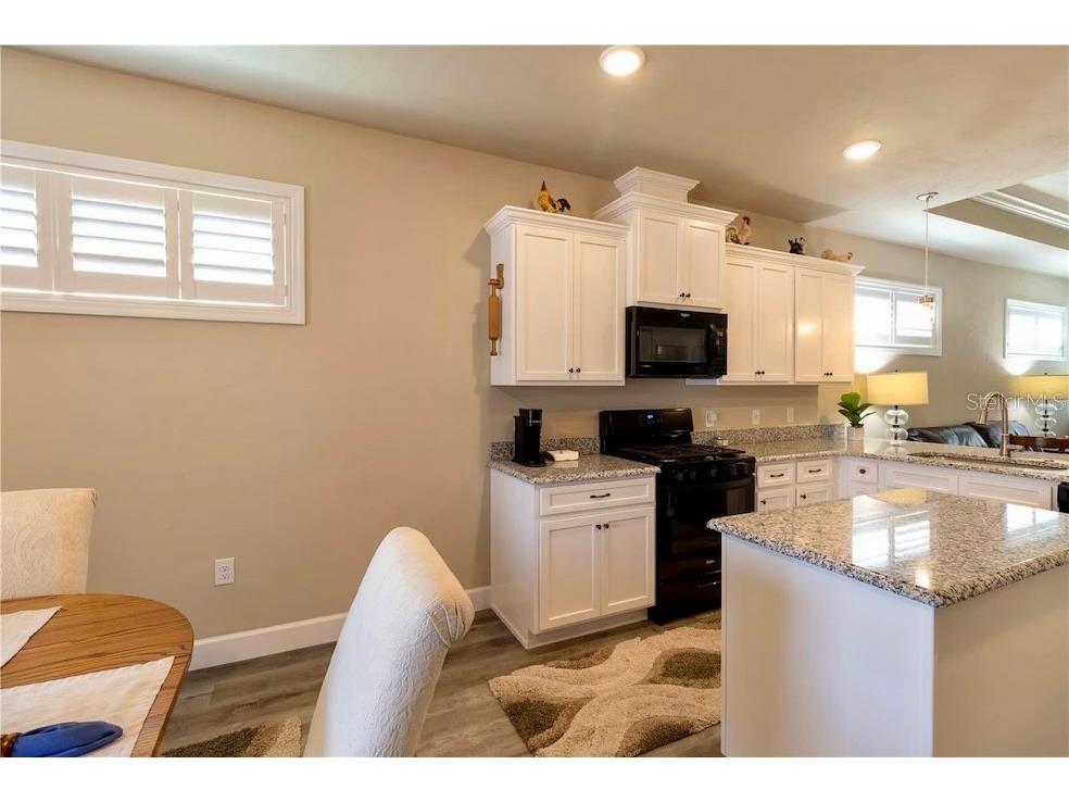 24650 SW 17th Place Newberry FL 32669 GC539210 image11