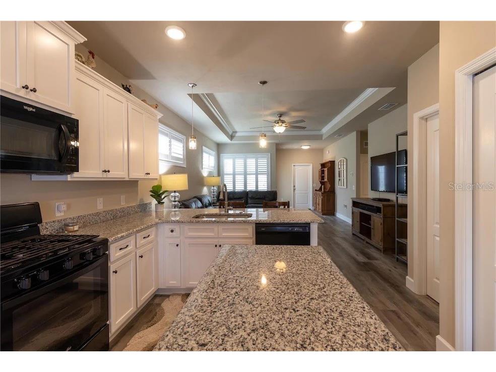 24650 SW 17th Place Newberry FL 32669 GC539210 image12