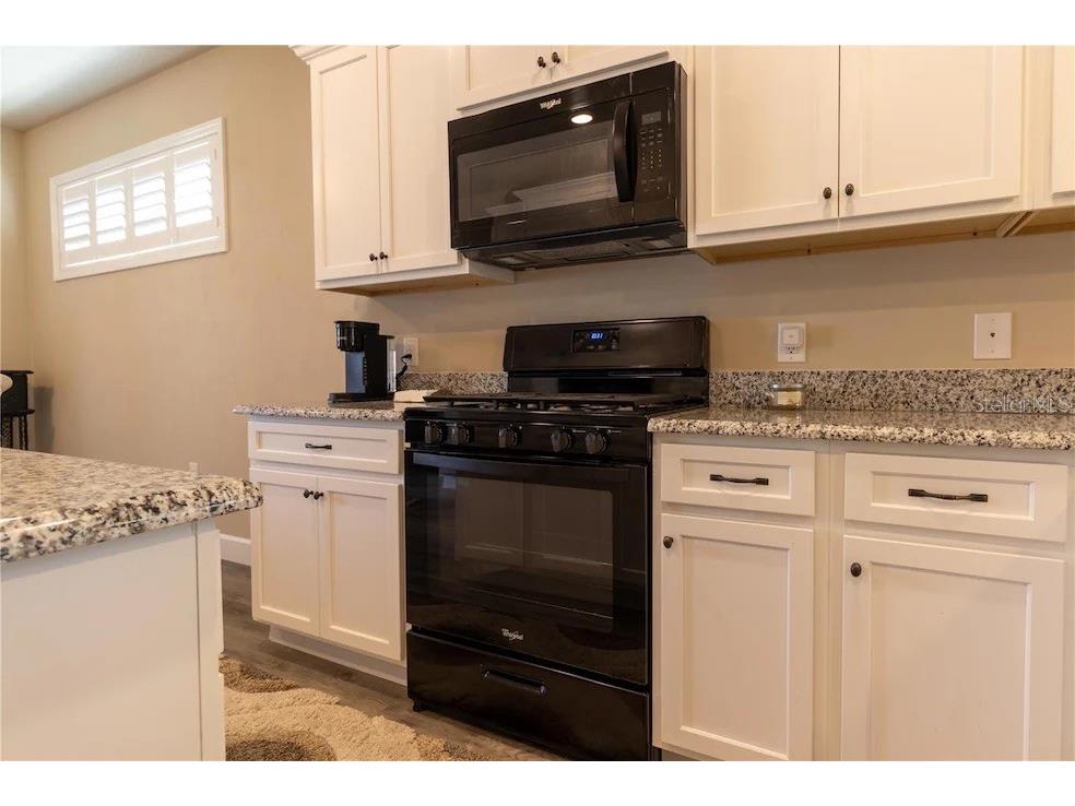 24650 SW 17th Place Newberry FL 32669 GC539210 image13