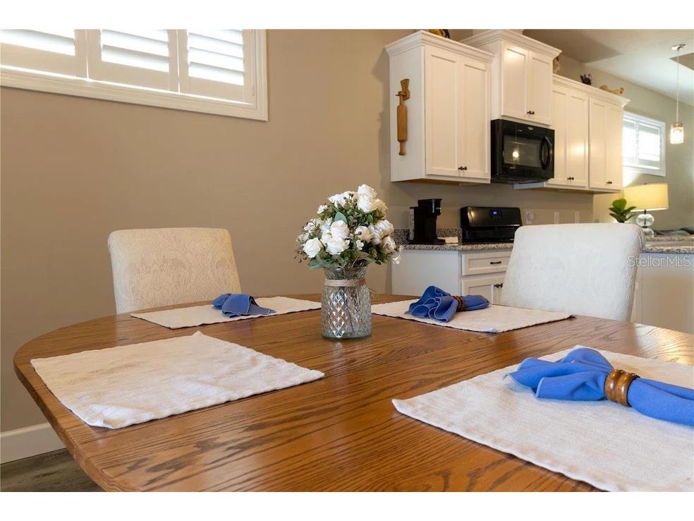 24650 SW 17th Place Newberry FL 32669 GC539210 image14