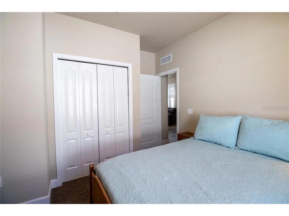 24650 SW 17th Place Newberry FL 32669 GC539210 image15