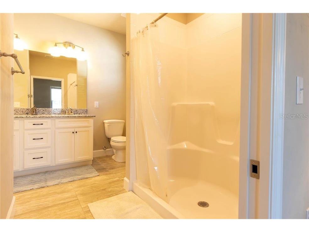 24650 SW 17th Place Newberry FL 32669 GC539210 image16