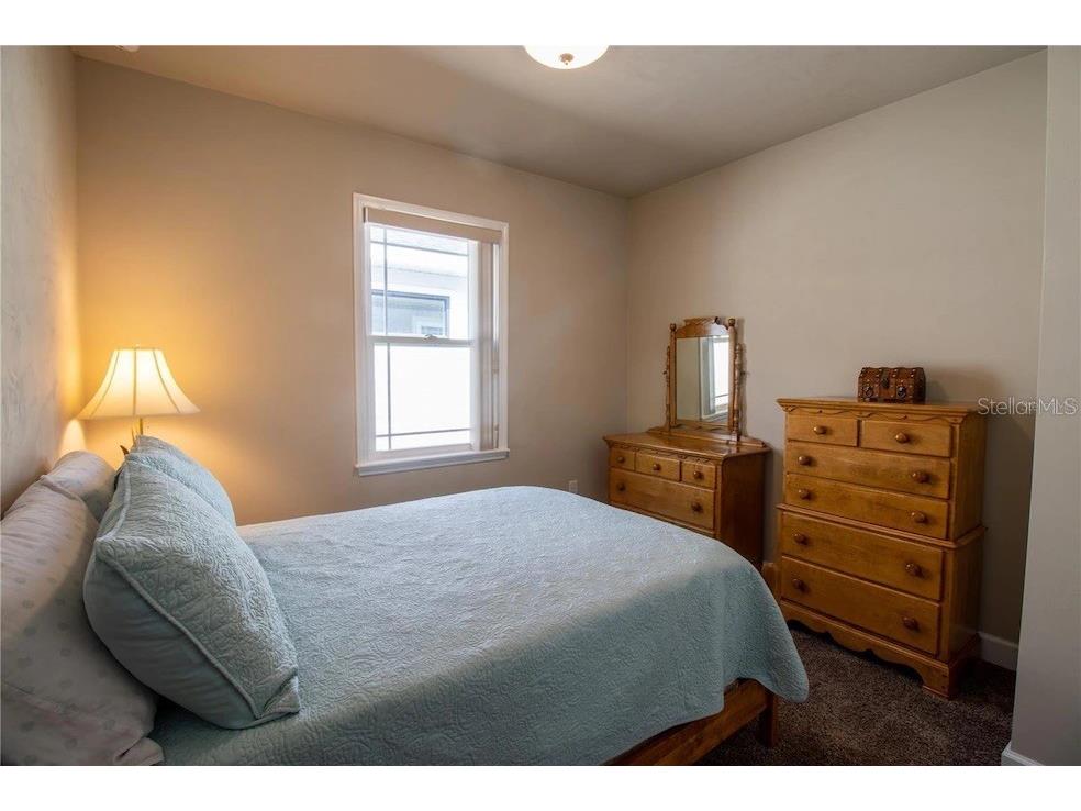 24650 SW 17th Place Newberry FL 32669 GC539210 image17