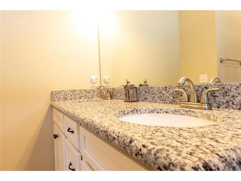 24650 SW 17th Place Newberry FL 32669 GC539210 image18