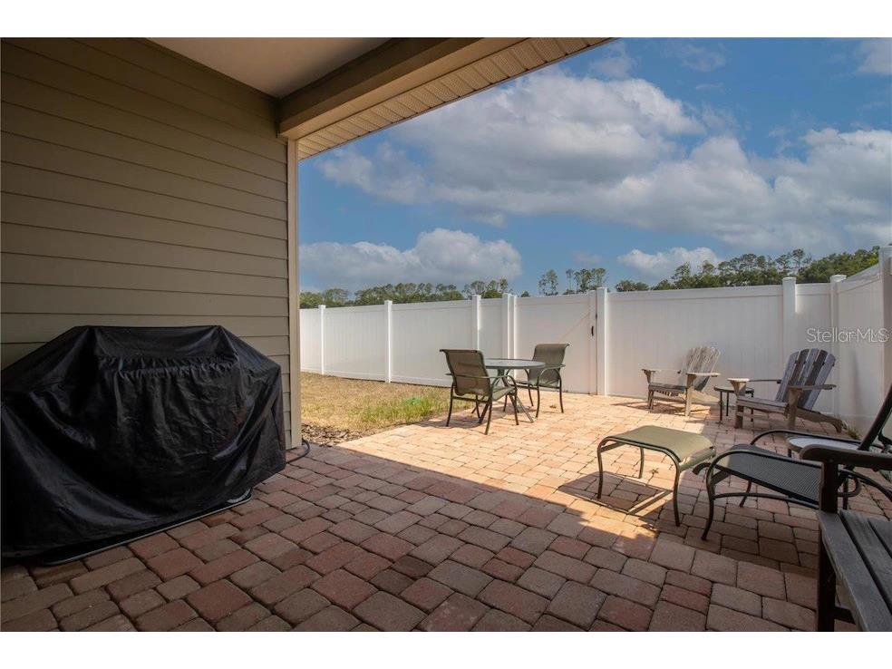 24650 SW 17th Place Newberry FL 32669 GC539210 image19
