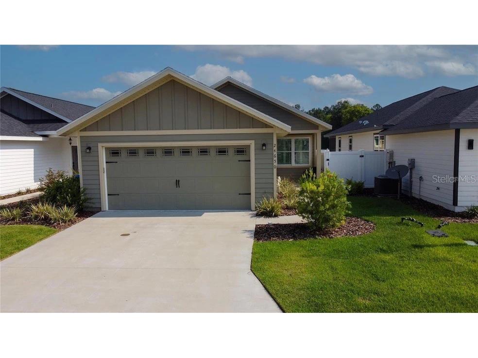 24650 SW 17th Place Newberry FL 32669 GC539210 image2