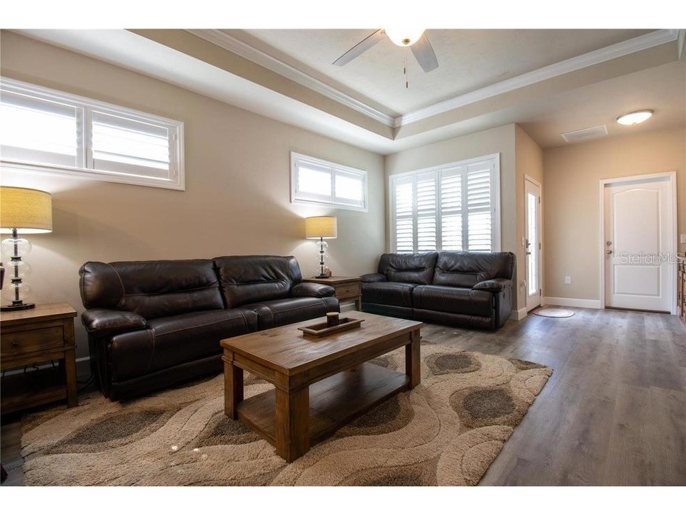 24650 SW 17th Place Newberry FL 32669 GC539210 image3