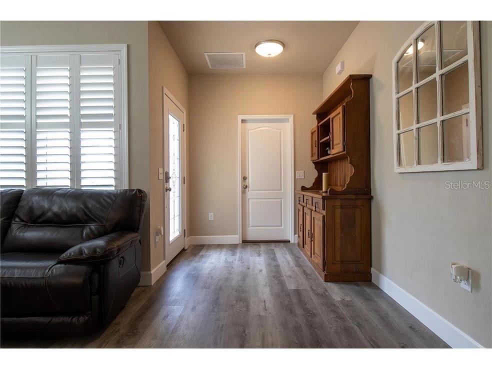 24650 SW 17th Place Newberry FL 32669 GC539210 image4