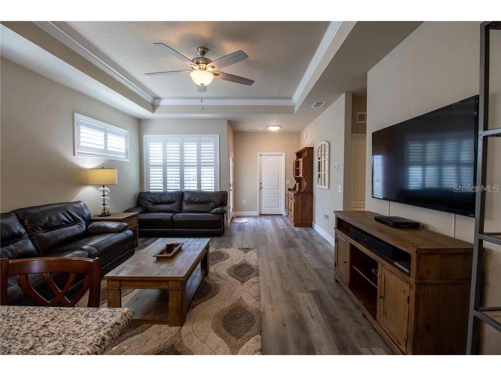 24650 SW 17th Place Newberry FL 32669 GC539210 image5