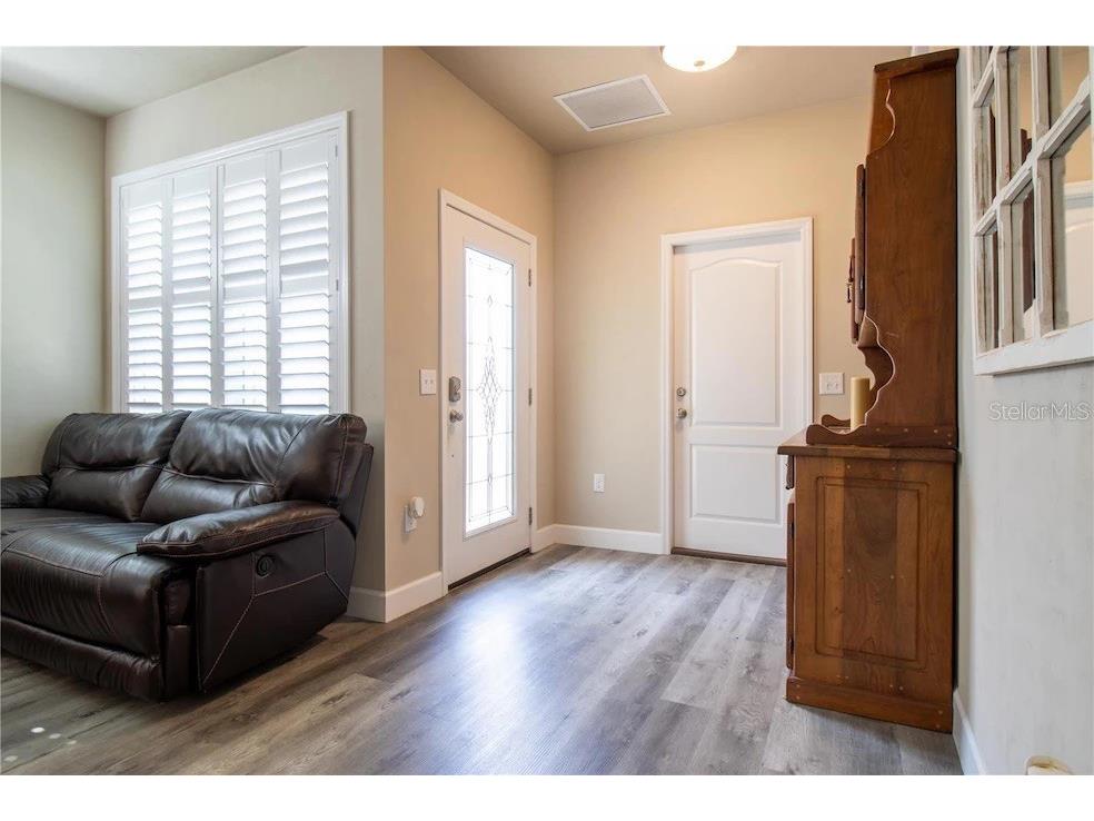 24650 SW 17th Place Newberry FL 32669 GC539210 image7