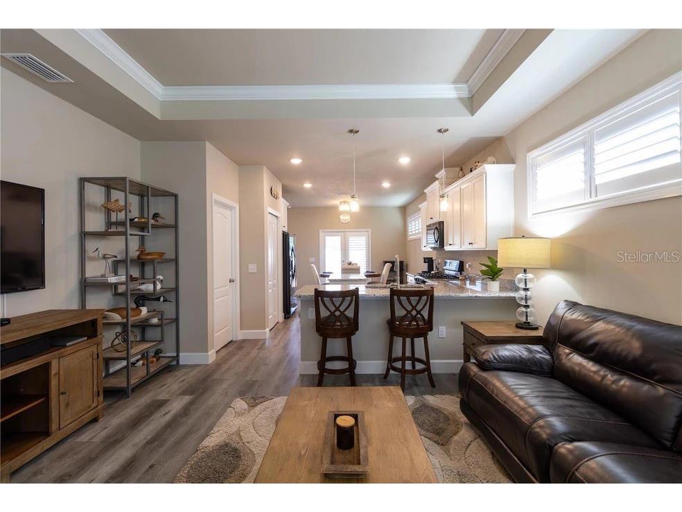 24650 SW 17th Place Newberry FL 32669 GC539210 image8