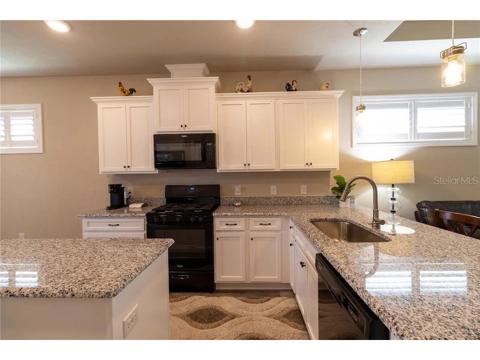 24650 SW 17th Place Newberry FL 32669 GC539210 image9