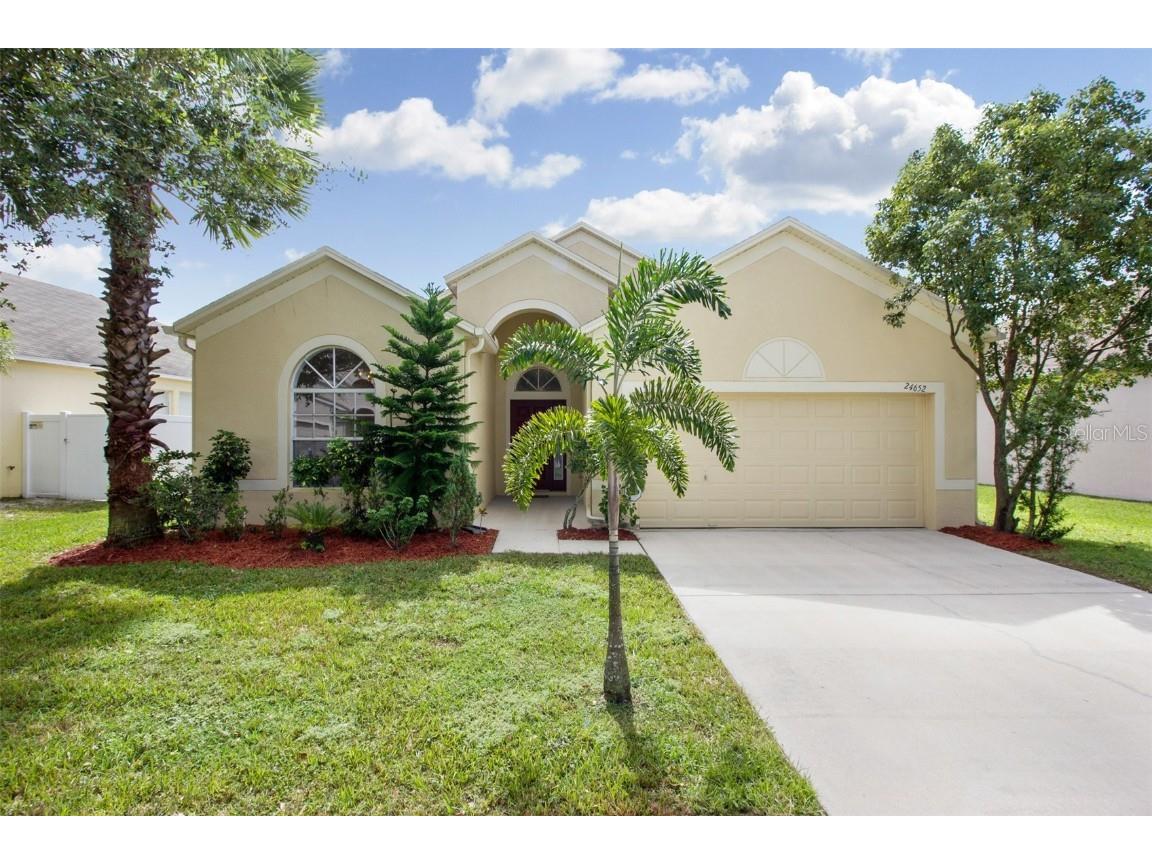24652 Portofino Drive Lutz FL 33559 T3515421 image1