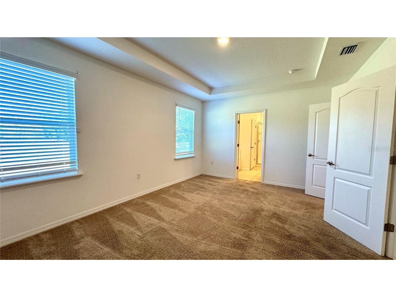 24656 NW 7th Lane Newberry FL 32669 GC534095 image10