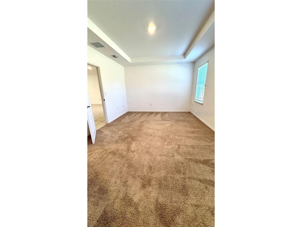 24656 NW 7th Lane Newberry FL 32669 GC534095 image11