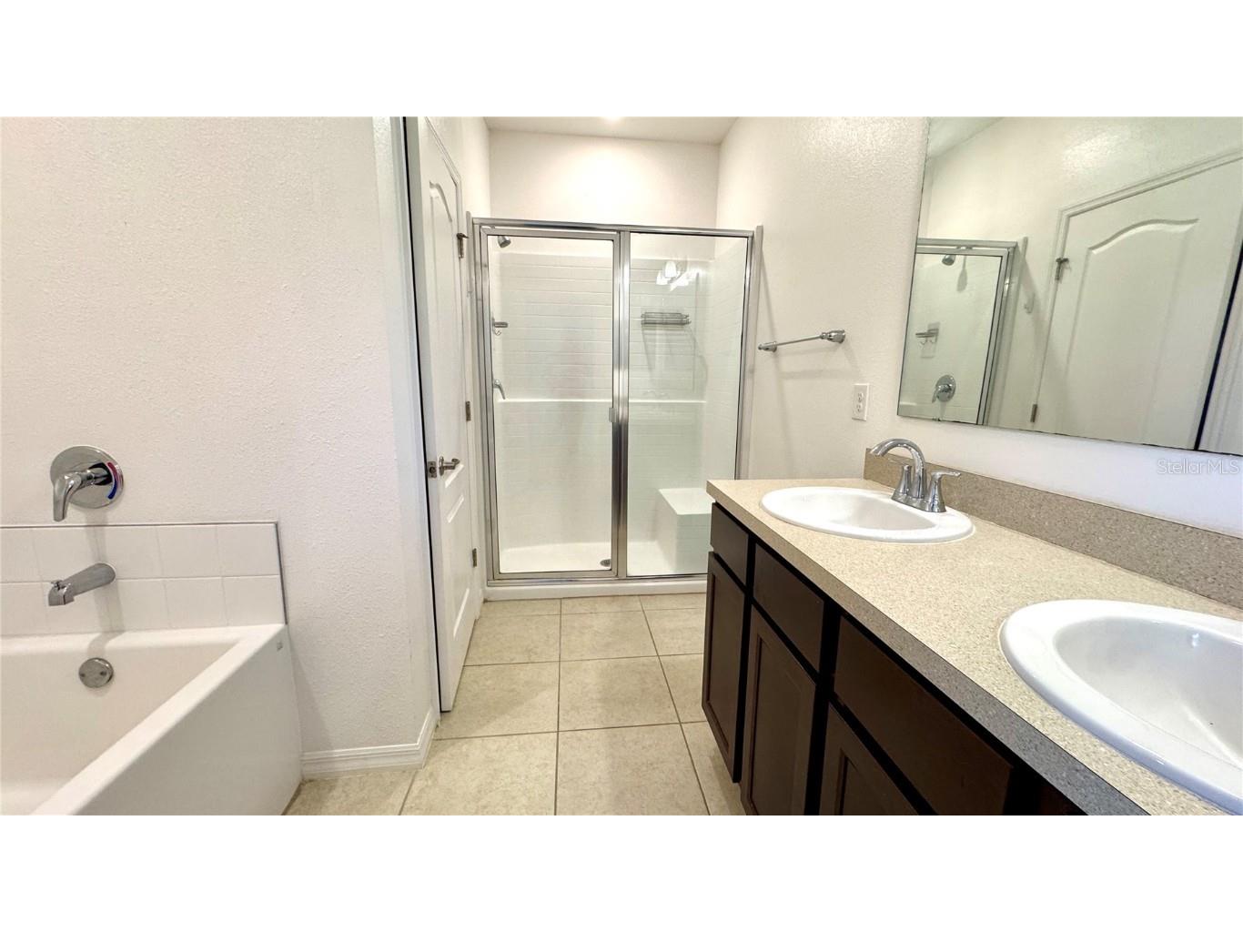 24656 NW 7th Lane Newberry FL 32669 GC534095 image12