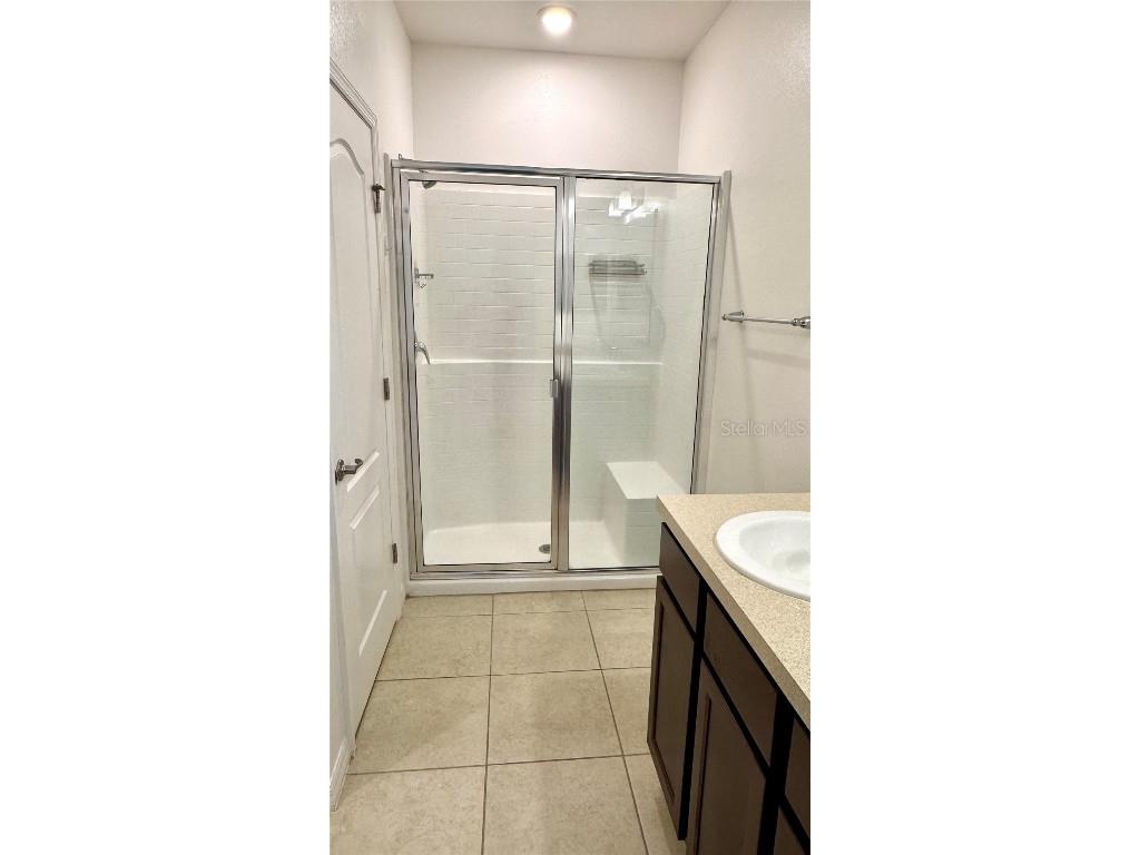 24656 NW 7th Lane Newberry FL 32669 GC534095 image13