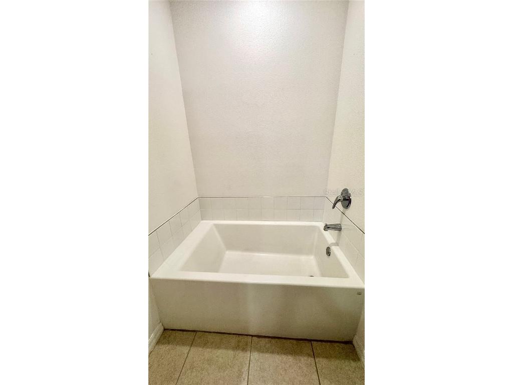 24656 NW 7th Lane Newberry FL 32669 GC534095 image14