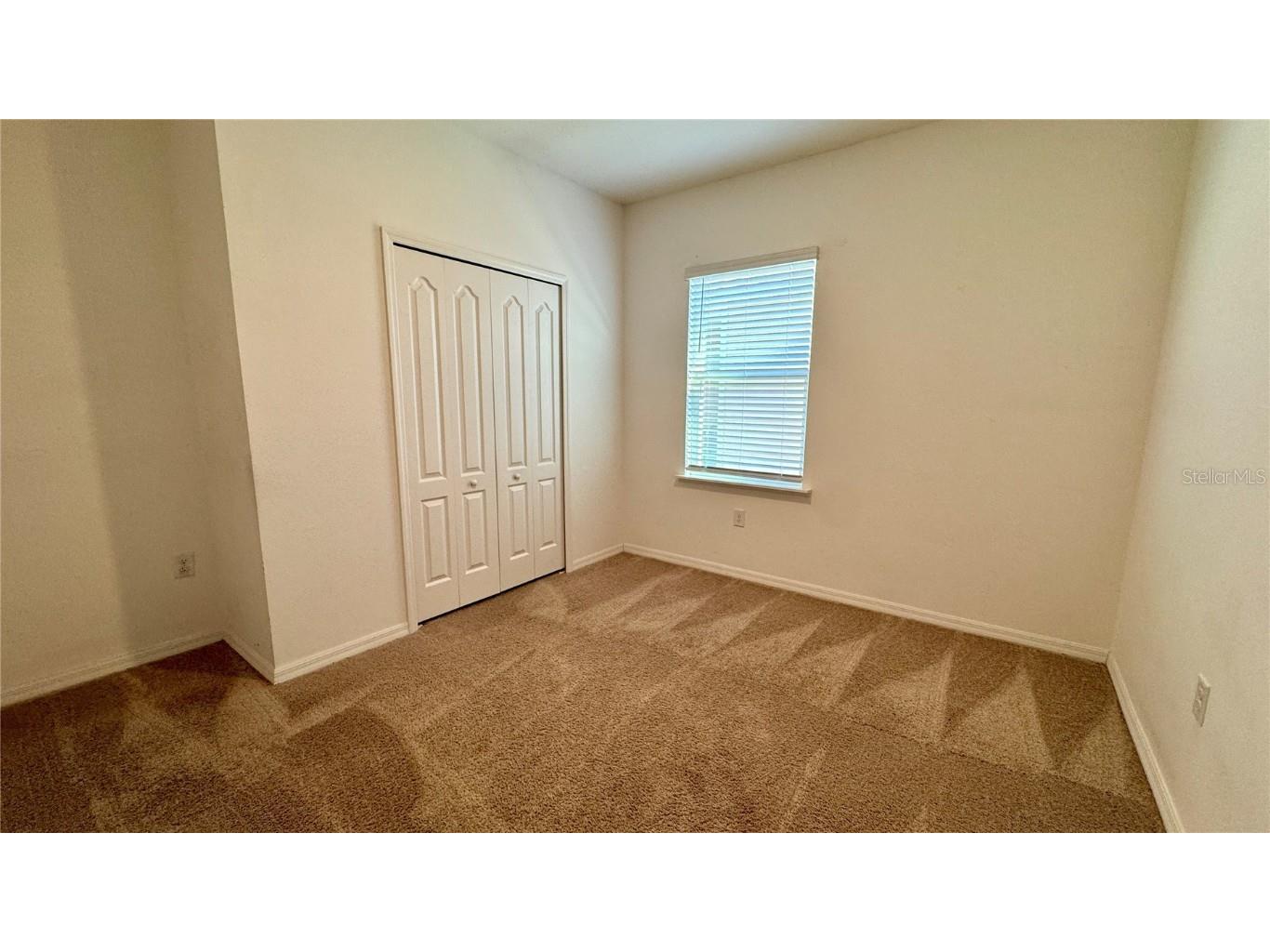 24656 NW 7th Lane Newberry FL 32669 GC534095 image15