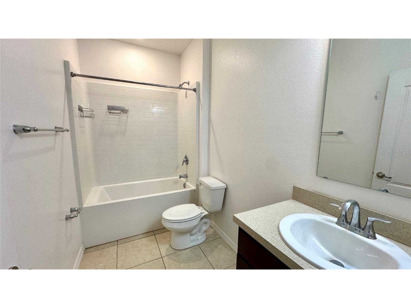 24656 NW 7th Lane Newberry FL 32669 GC534095 image16