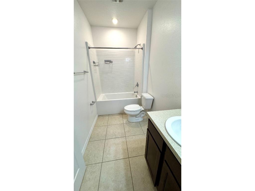 24656 NW 7th Lane Newberry FL 32669 GC534095 image17