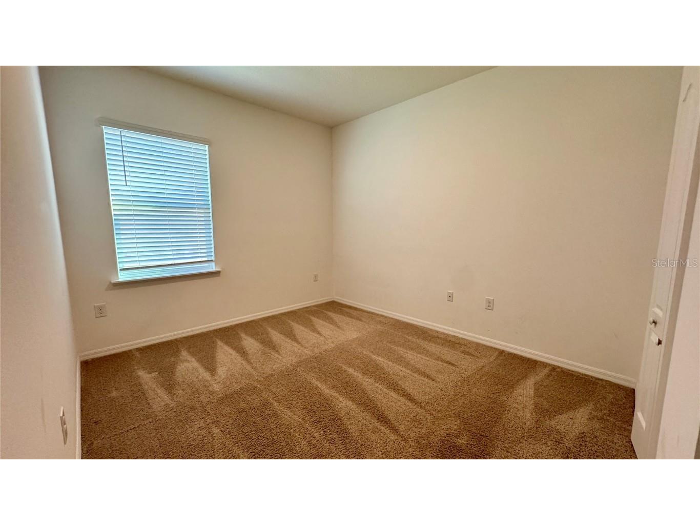 24656 NW 7th Lane Newberry FL 32669 GC534095 image18