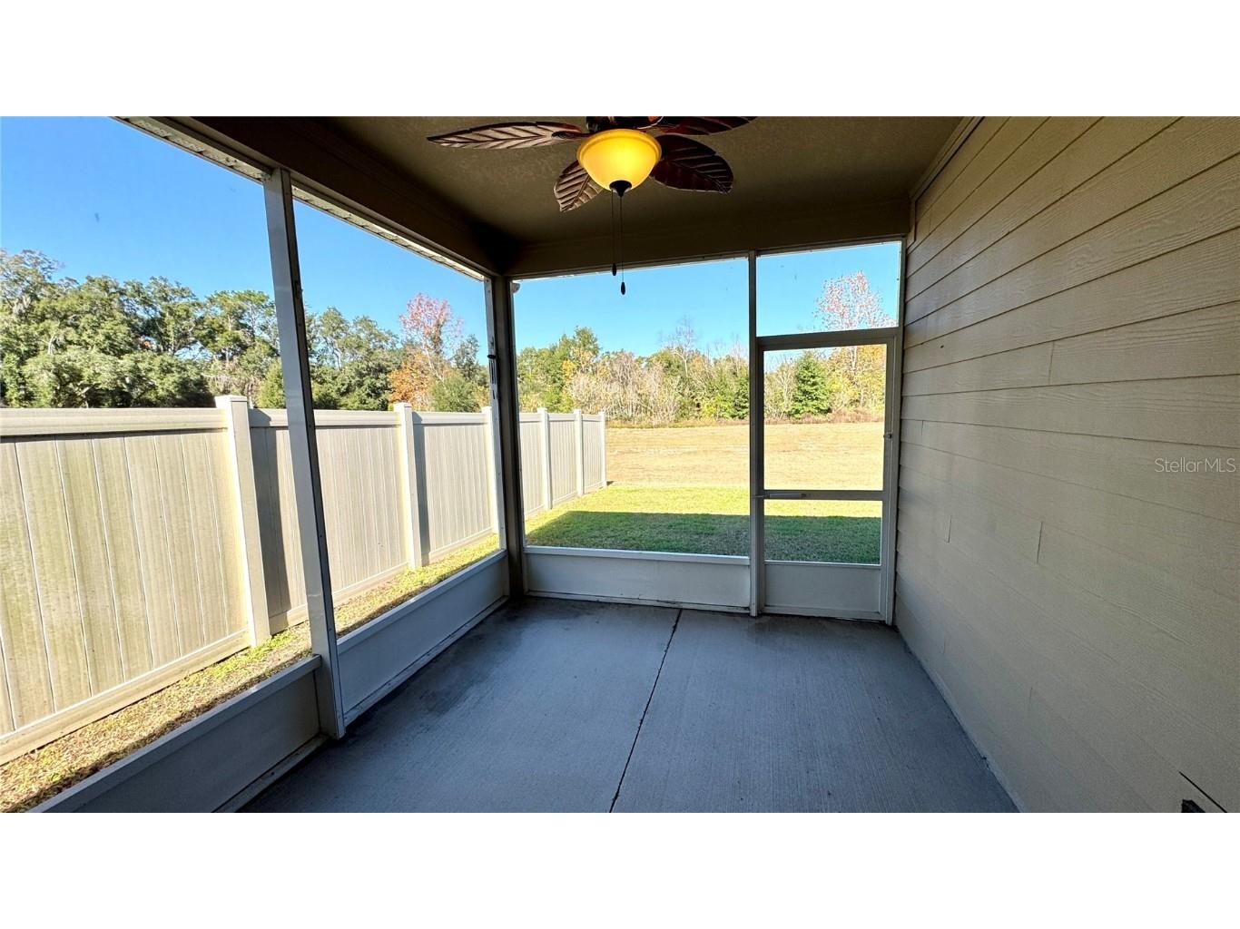 24656 NW 7th Lane Newberry FL 32669 GC534095 image19