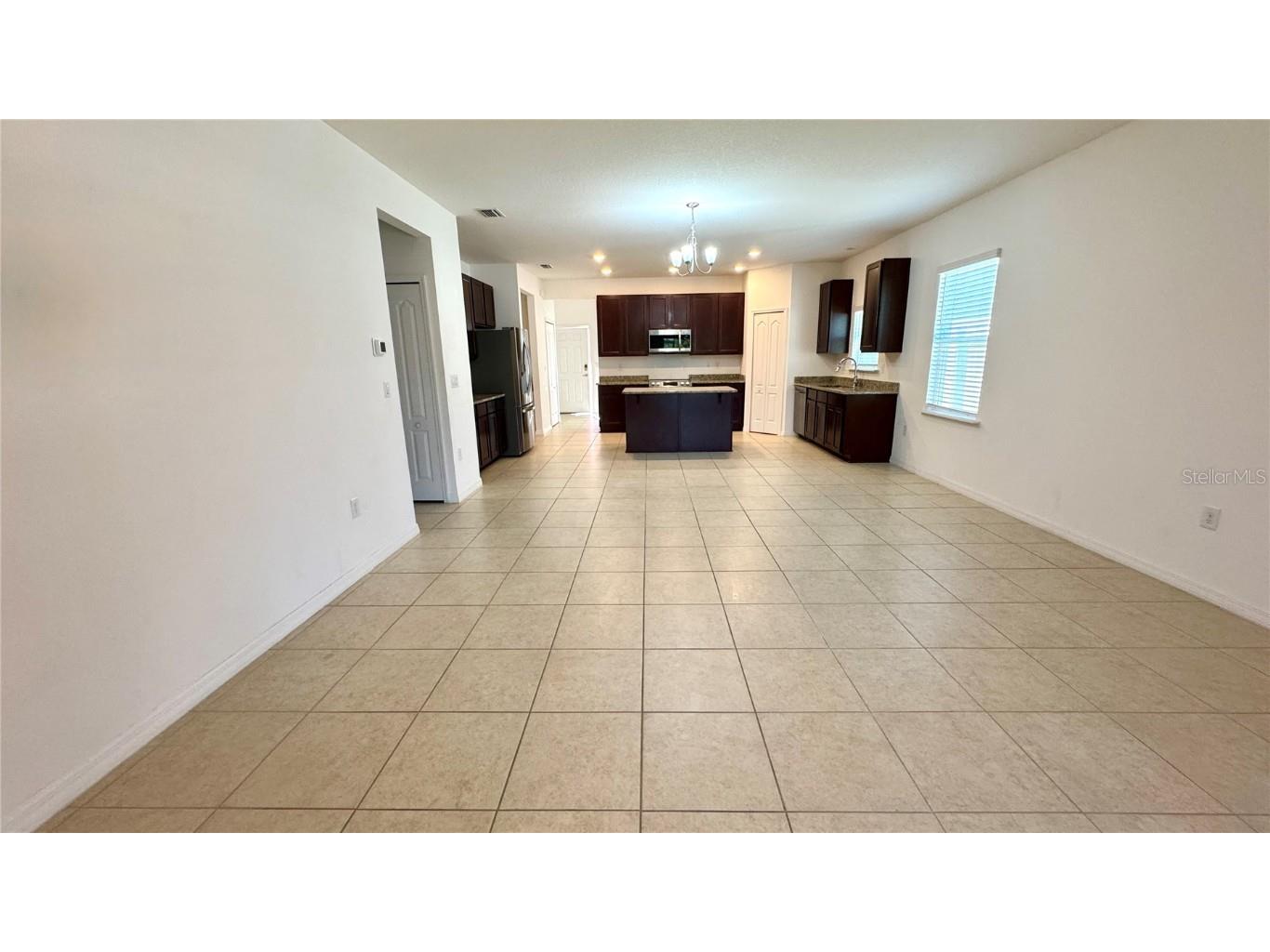 24656 NW 7th Lane Newberry FL 32669 GC534095 image2