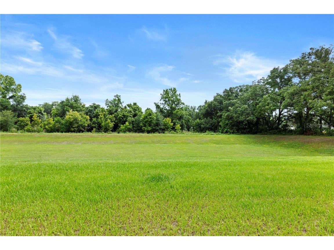 24656 NW 7th Lane Newberry FL 32669 GC534095 image20