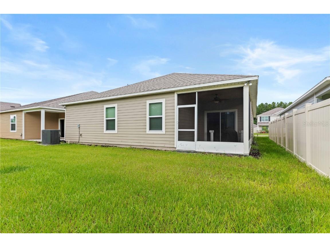 24656 NW 7th Lane Newberry FL 32669 GC534095 image21