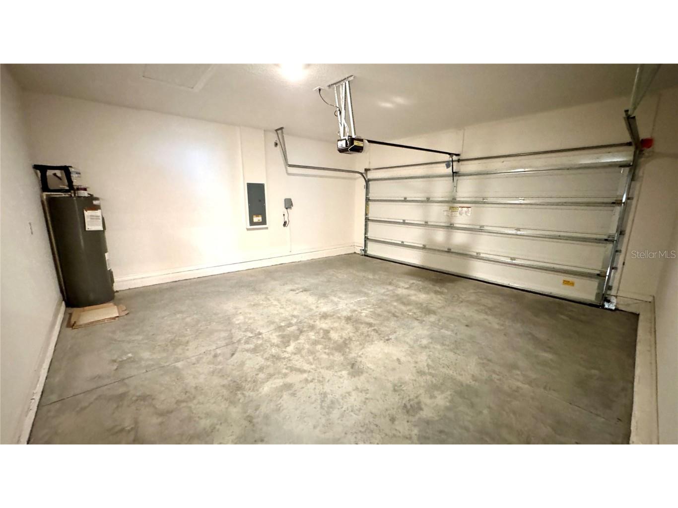 24656 NW 7th Lane Newberry FL 32669 GC534095 image22