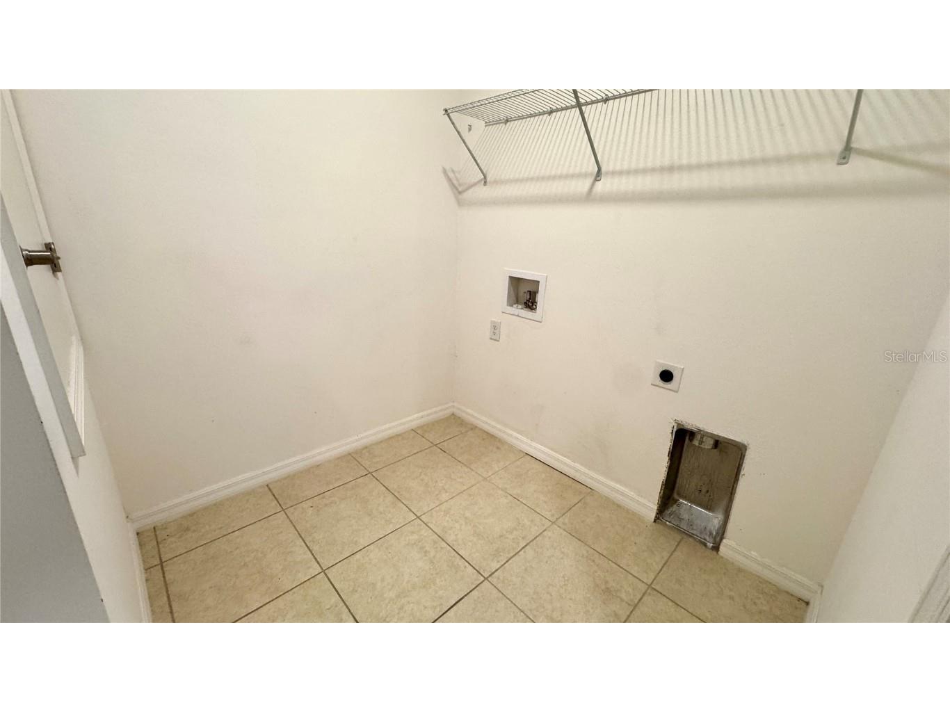 24656 NW 7th Lane Newberry FL 32669 GC534095 image23